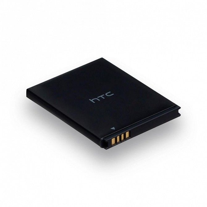 Аккумулятор Htc MyTouch 4G - BD42100 SKL11-229798 Киев - изображение 1