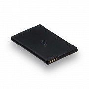 Аккумулятор Htc Wildfire - G8 - BB96100 SKL11-229936 Киев