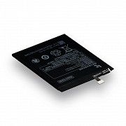 Аккумулятор LeEco Le Pro 3 - LTF23A SKL11-230020 Киев