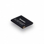 Аккумулятор Lenovo BL169 - S560 SKL11-229731 Киев