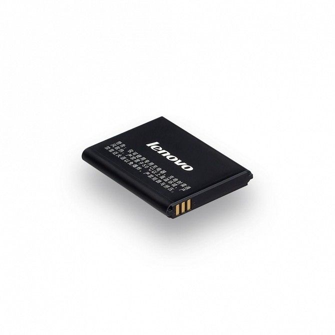 Аккумулятор Lenovo BL169 - S560 SKL11-229731 Киев - изображение 1