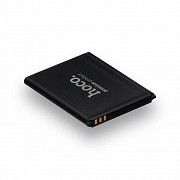 Аккумулятор Lenovo BL171 - A319 SKL11-229912 Киев
