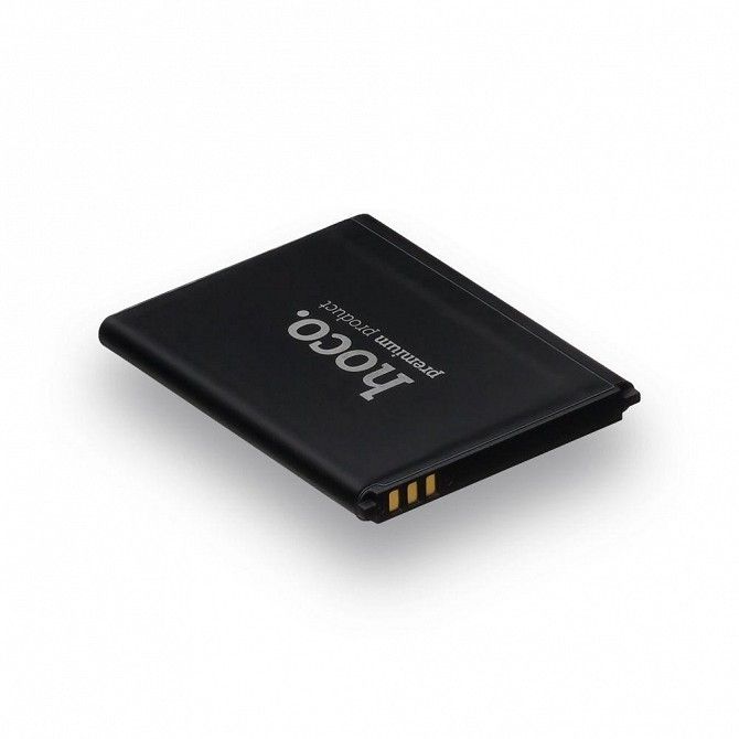 Аккумулятор Lenovo BL171 - A319 SKL11-229912 Киев - изображение 1