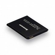 Аккумулятор Lenovo BL192 - A680 SKL11-230011 Киев