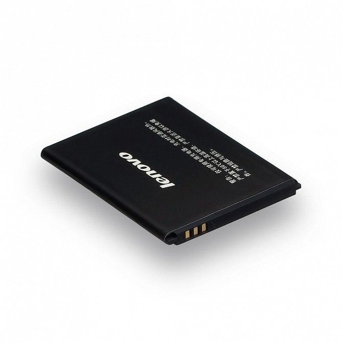 Аккумулятор Lenovo BL192 - A680 SKL11-230011 Київ - изображение 1