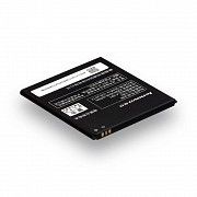 Аккумулятор Lenovo BL208 - S920 SKL11-229881 Киев