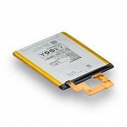 Аккумулятор Lenovo BL216 - K910 SKL11-230031 Киев