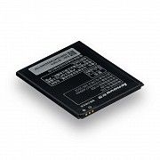 Аккумулятор Lenovo BL225 - S580 SKL11-229765 Киев