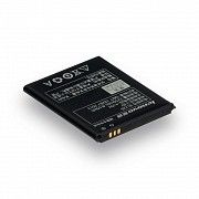 Аккумулятор Lenovo BL228 - A360T SKL11-229735 Киев