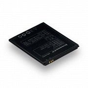 Аккумулятор Lenovo BL229 - A8 SKL11-230361 Киев