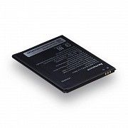 Аккумулятор Lenovo BL243 - A7000 SKL11-229933 Киев