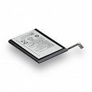 Аккумулятор Lenovo BL246 - Vibe Shot SKL11-229890 Киев