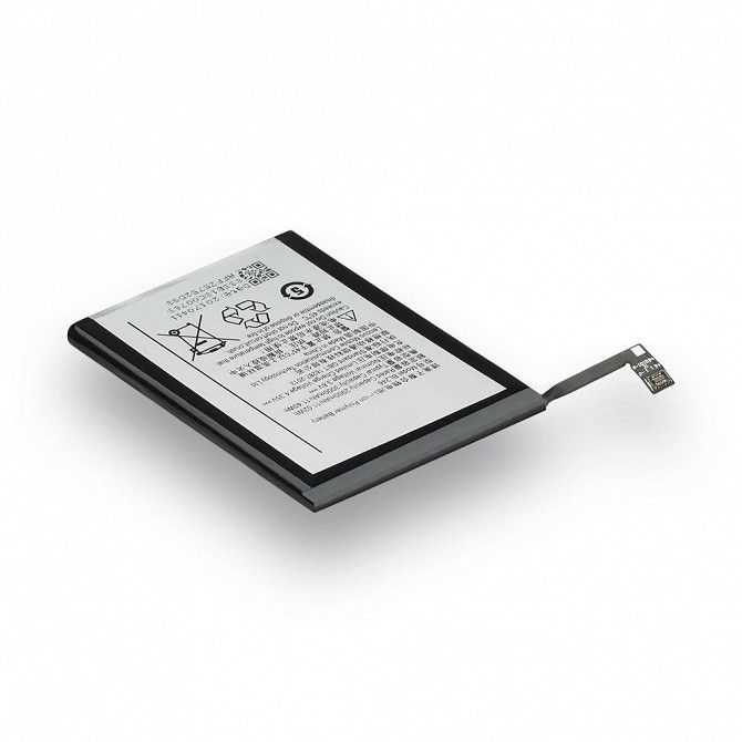 Аккумулятор Lenovo BL246 - Vibe Shot SKL11-229890 Киев - изображение 1