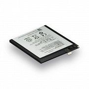 Аккумулятор Lenovo BL258 - Vibe X3 SKL11-230033 Киев