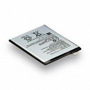 Аккумулятор Lenovo BL261 - K5 Note SKL11-229759 Киев