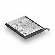 Аккумулятор Lenovo BL270 - K6 Note SKL11-229920 Киев