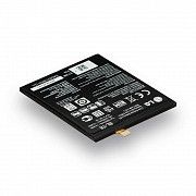 Аккумулятор LG BL-T8 - G Flex D955 SKL11-229753 Киев