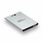 Аккумулятор LG D690 -G3- BL-53YH SKL11-229991 Київ
