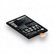 Аккумулятор LG E960 - BL-T5 SKL11-230251 Київ