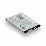 Аккумулятор LG GX300 - LGIP-400N SKL11-230043 Київ