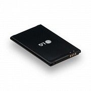 Аккумулятор LG K10 - BL-45A1H SKL11-230338 Київ