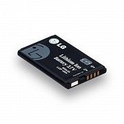 Аккумулятор LG KP110 - LGIP-430A SKL11-229917 Київ