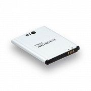 Аккумулятор LG L70 D325 - BL-52UH SKL11-229949 Київ