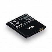 Аккумулятор LG P765 L9 - BL-53QH SKL11-230013 Київ
