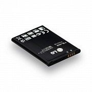 Аккумулятор LG P940 - BL-44JR SKL11-229935 Київ