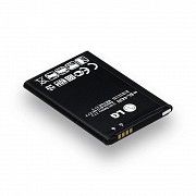 Аккумулятор LG P970 - BL-44JN SKL11-229915 Київ