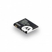 Аккумулятор Motorola RAZR2 V9 - BX50 SKL11-229906 Київ