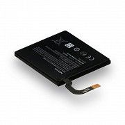 Аккумулятор Nokia BL-4YW - Lumia 925 SKL11-229807 Київ
