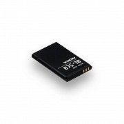Аккумулятор Nokia BL-5CB - 105 SKL11-229972 Київ