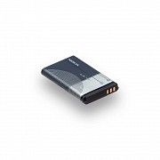 Аккумулятор Nokia BL-6C SKL11-230378 Київ