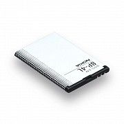 Аккумулятор Nokia BP-4L - 6760 Slide SKL11-230354 Київ