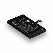 Аккумулятор Nokia BV-5XW - Lumia 1020 SKL11-229728 Київ