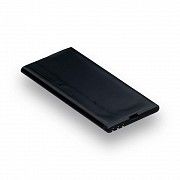 Аккумулятор Nokia BV-T5A - Lumia 730 SKL11-229944 Київ