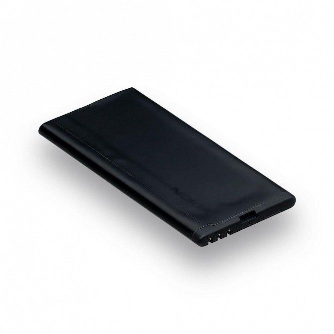 Аккумулятор Nokia BV-T5A - Lumia 730 SKL11-229944 Киев - изображение 1