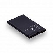 Аккумулятор Nokia Lumia 530 - BL-5J SKL11-229942 Київ
