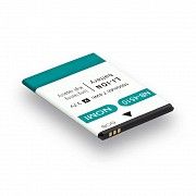Аккумулятор Nomi NB 4510 SKL11-229981 Київ