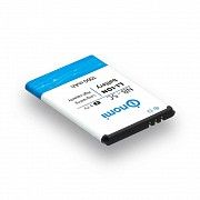 Аккумулятор Nomi NB-5C- i300 SKL11-229805 Київ