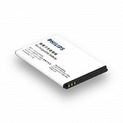 Аккумулятор Philips S308 - AB1400BWML SKL11-230077 Київ