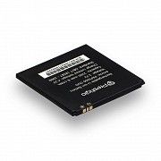 Аккумулятор Prestigio PAP5000 SKL11-229829 Київ