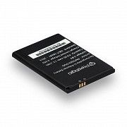 Аккумулятор Prestigio PAP5503 SKL11-229800 Київ