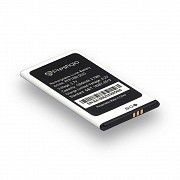 Аккумулятор Prestigio PFP1280 SKL11-229905 Київ