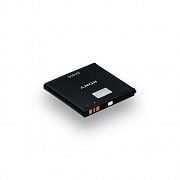 Аккумулятор Sony BA950 SKL11-230443 Київ