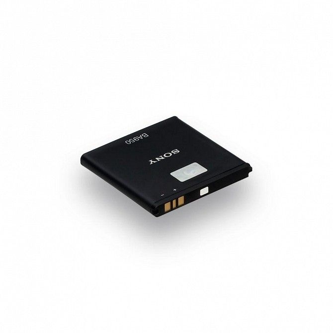 Аккумулятор Sony BA950 SKL11-230443 Київ - изображение 1