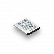 Аккумулятор Sony Ericsson BST-33 SKL11-229978 Київ