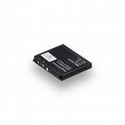 Аккумулятор Sony Ericsson BST-39 SKL11-229872 Київ