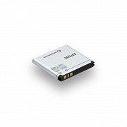 Аккумулятор Sony Ericsson EP500 SKL11-229904 Київ